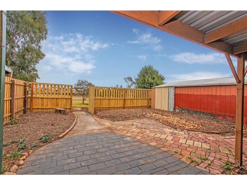 315 Victoria Street, Altona Meadows VIC 3028
