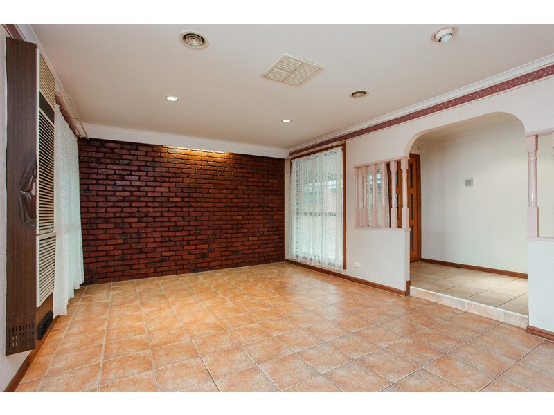 315 Victoria Street, Altona Meadows VIC 3028