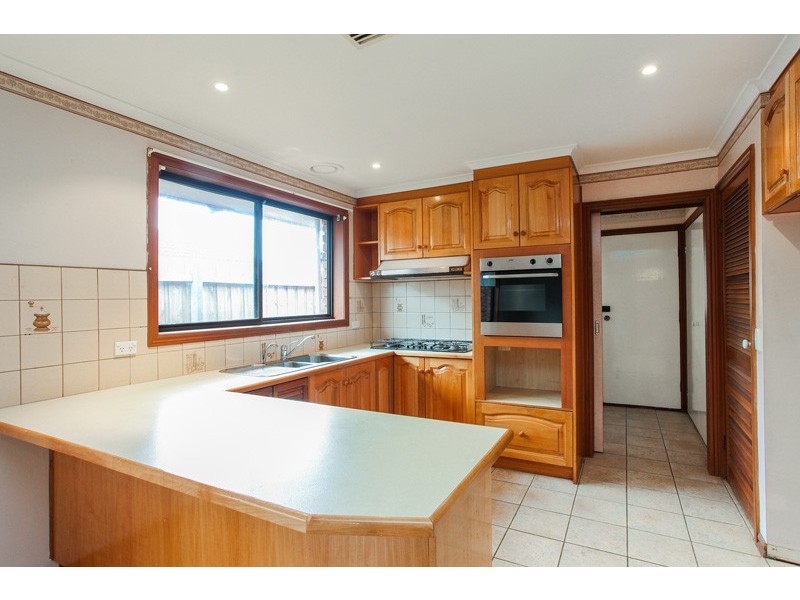 315 Victoria Street, Altona Meadows VIC 3028