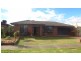 146 Seabrook Blvd, Seabrook VIC 3028
