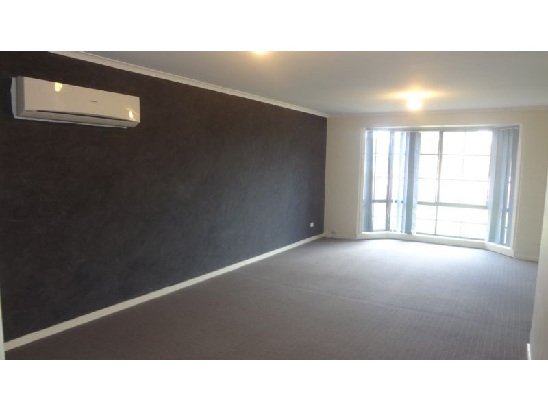 146 Seabrook Blvd, Seabrook VIC 3028