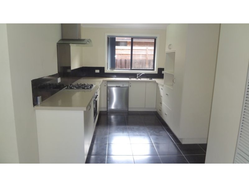 146 Seabrook Blvd, Seabrook VIC 3028