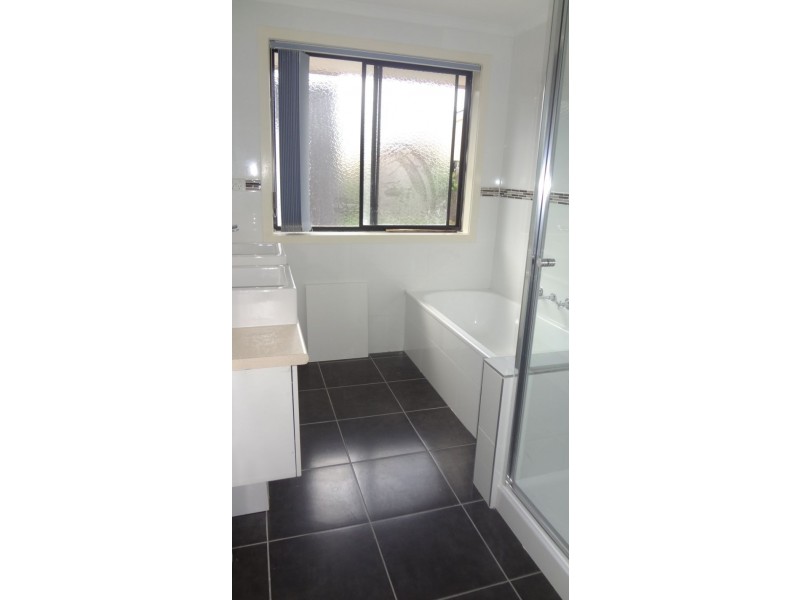 146 Seabrook Blvd, Seabrook VIC 3028