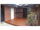 146 Seabrook Blvd, Seabrook VIC 3028