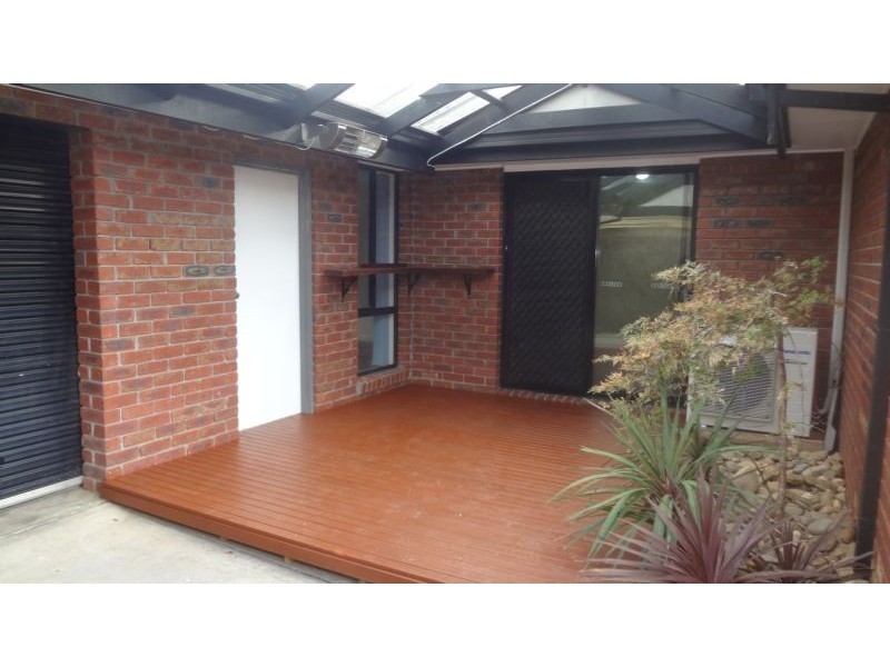 146 Seabrook Blvd, Seabrook VIC 3028