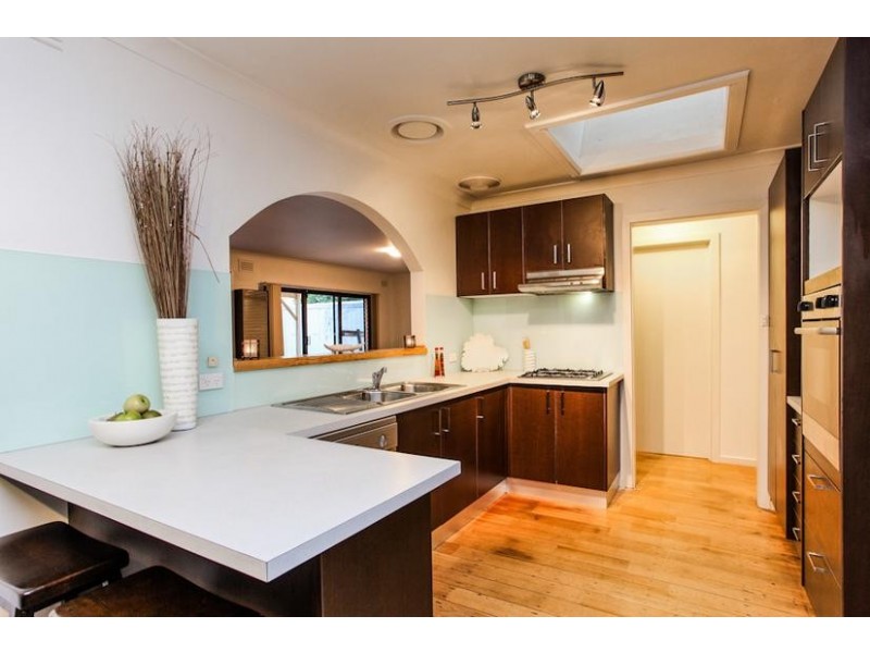 50 Hammond Street, Altona VIC 3018