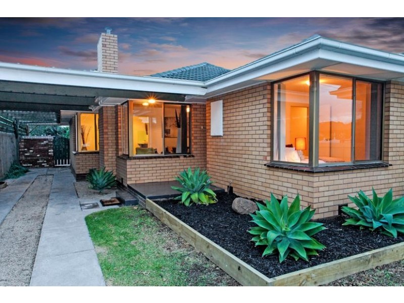 50 Hammond Street, Altona VIC 3018