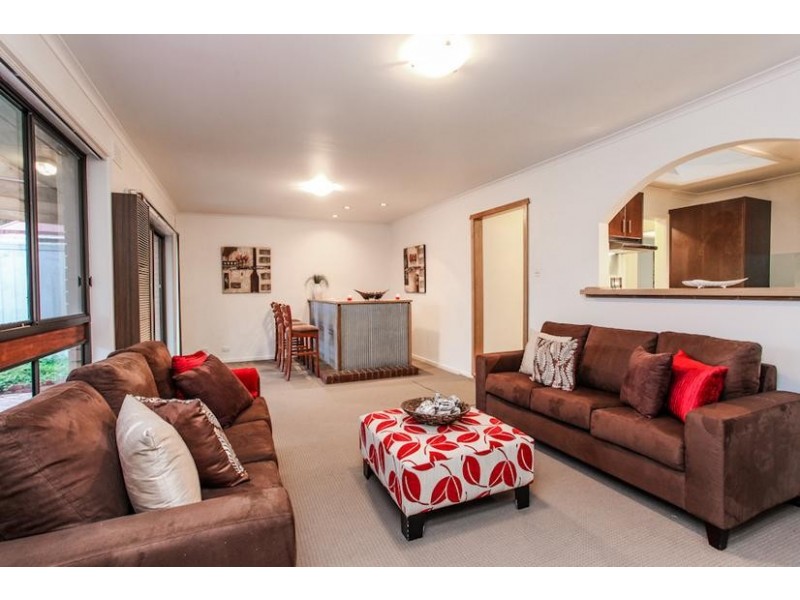 50 Hammond Street, Altona VIC 3018