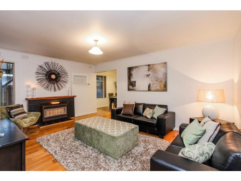 50 Hammond Street, Altona VIC 3018