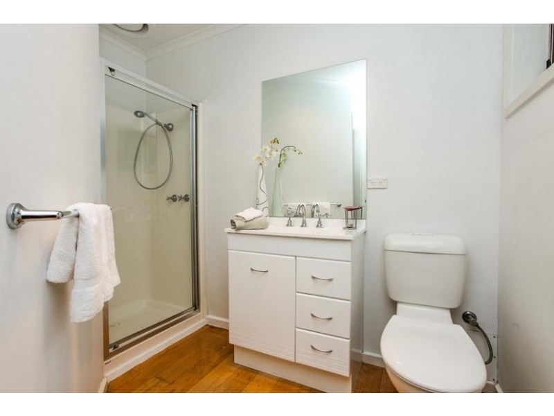 50 Hammond Street, Altona VIC 3018