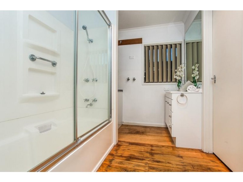 50 Hammond Street, Altona VIC 3018