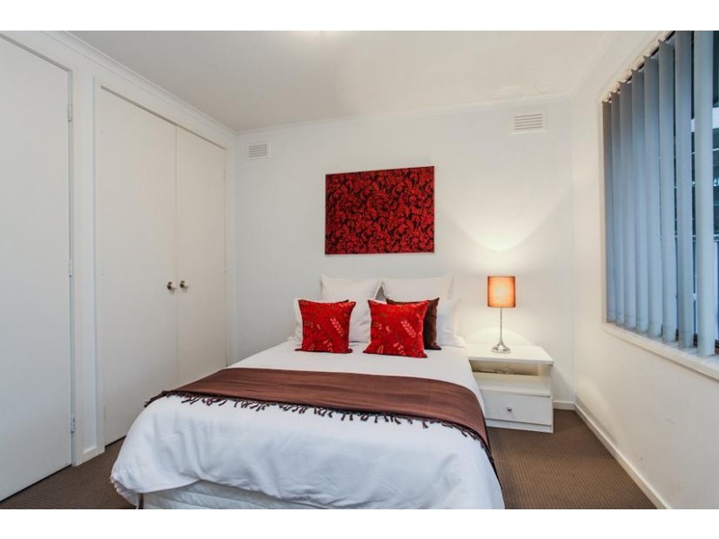 50 Hammond Street, Altona VIC 3018