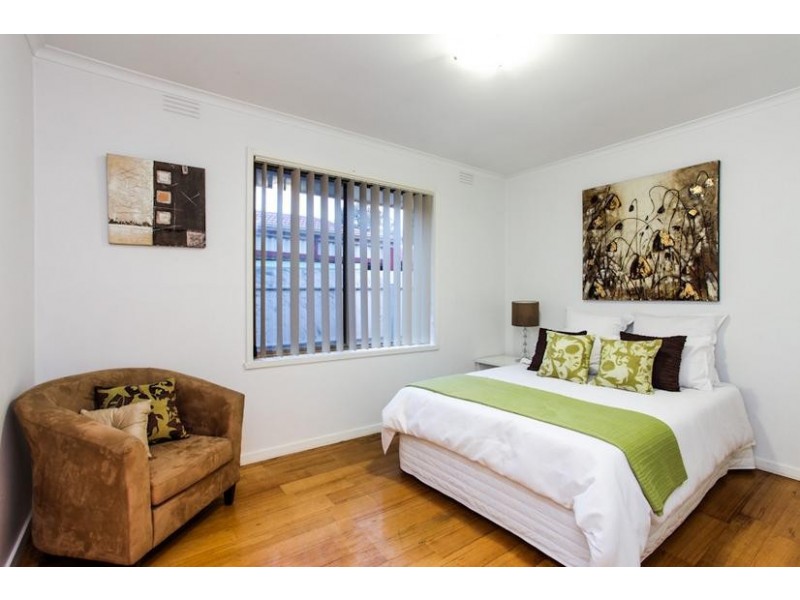 50 Hammond Street, Altona VIC 3018