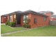 1/91 Queen Street, Altona VIC 3018
