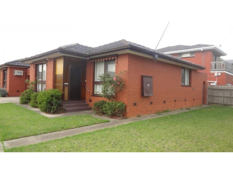 1/91 Queen Street, Altona VIC 3018