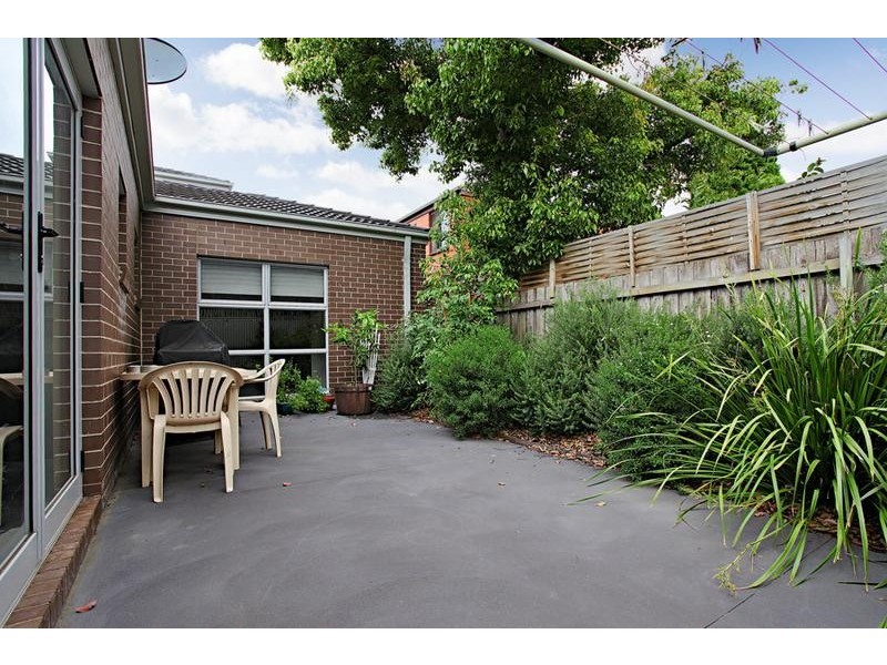 3/113 Blyth Street, Altona VIC 3018