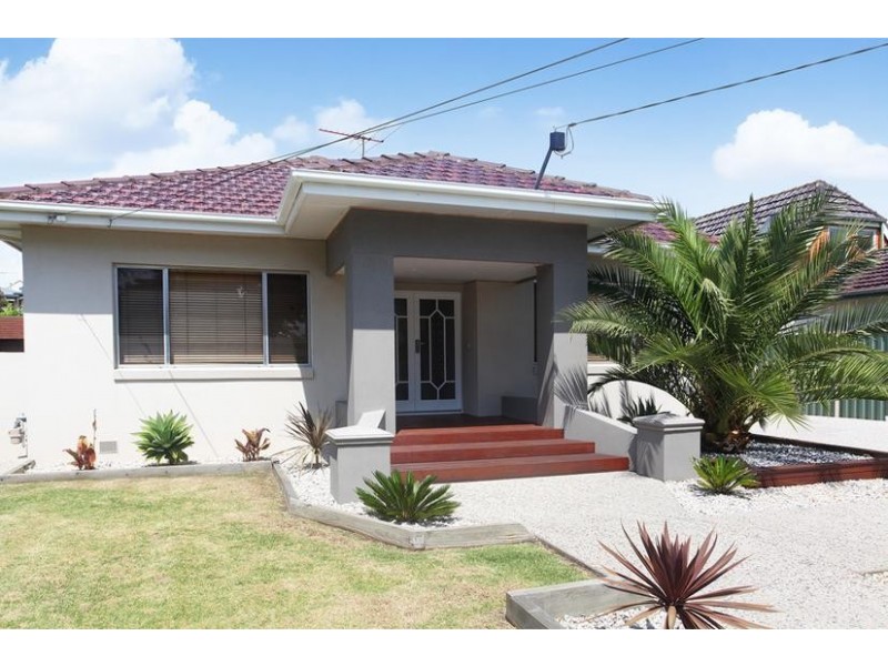 42 Queen Street, Altona VIC 3018