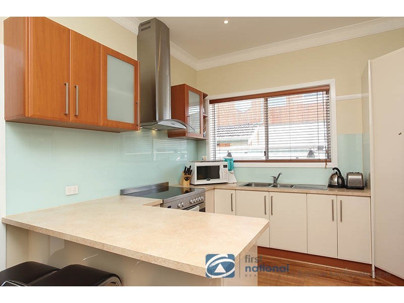 42 Queen Street, Altona VIC 3018