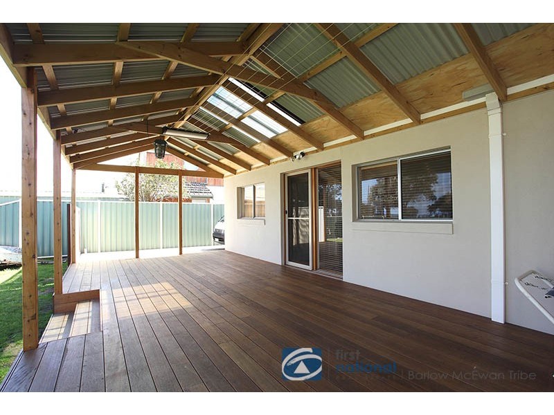 42 Queen Street, Altona VIC 3018