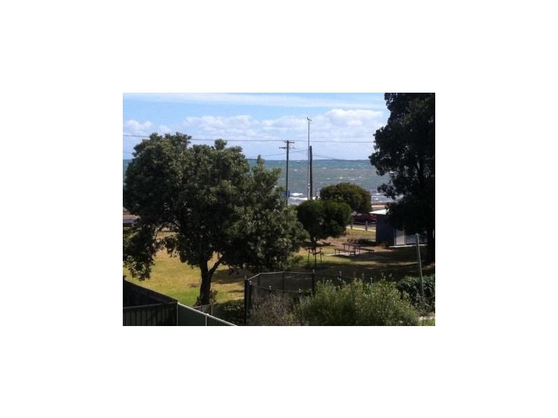 42 Queen Street, Altona VIC 3018