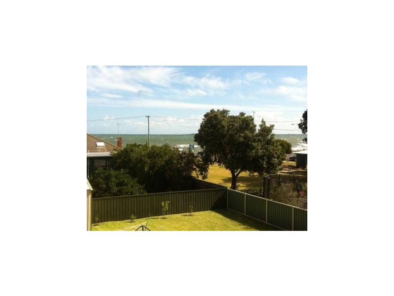 42 Queen Street, Altona VIC 3018