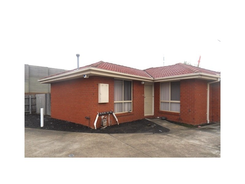 4/45 Epsom Street, Altona Meadows VIC 3028