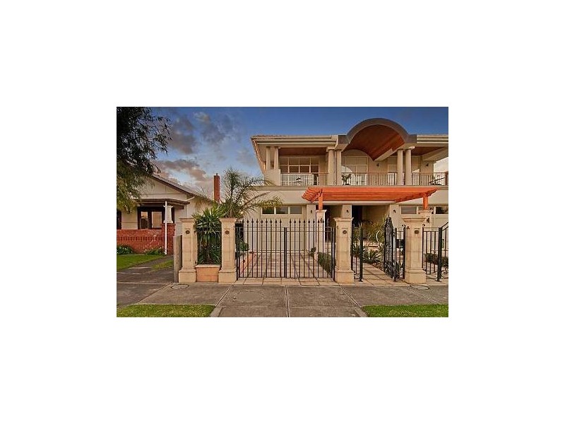 19A Beach Street, Altona VIC 3018