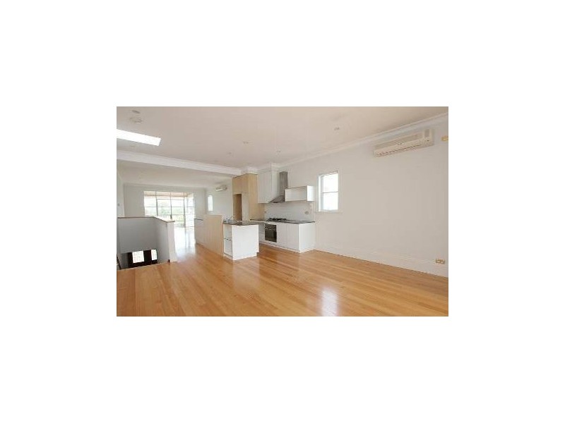 19A Beach Street, Altona VIC 3018