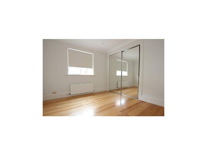 19A Beach Street, Altona VIC 3018