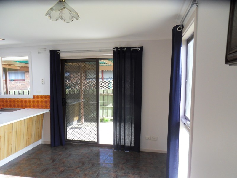 3 Laughton Court, Altona Meadows VIC 3028