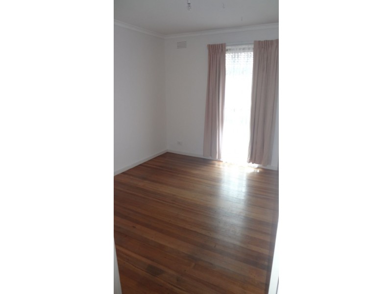 3 Laughton Court, Altona Meadows VIC 3028