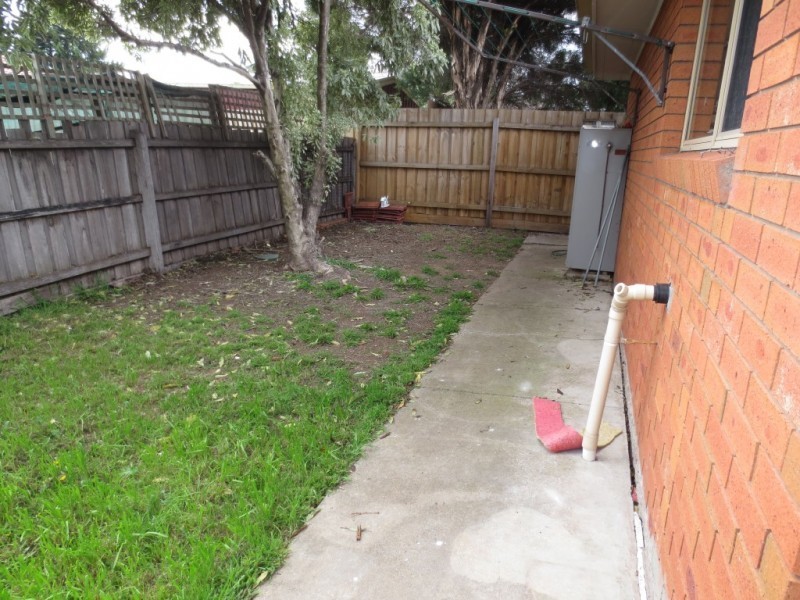 2/66 Donald Street, Altona Meadows VIC 3028