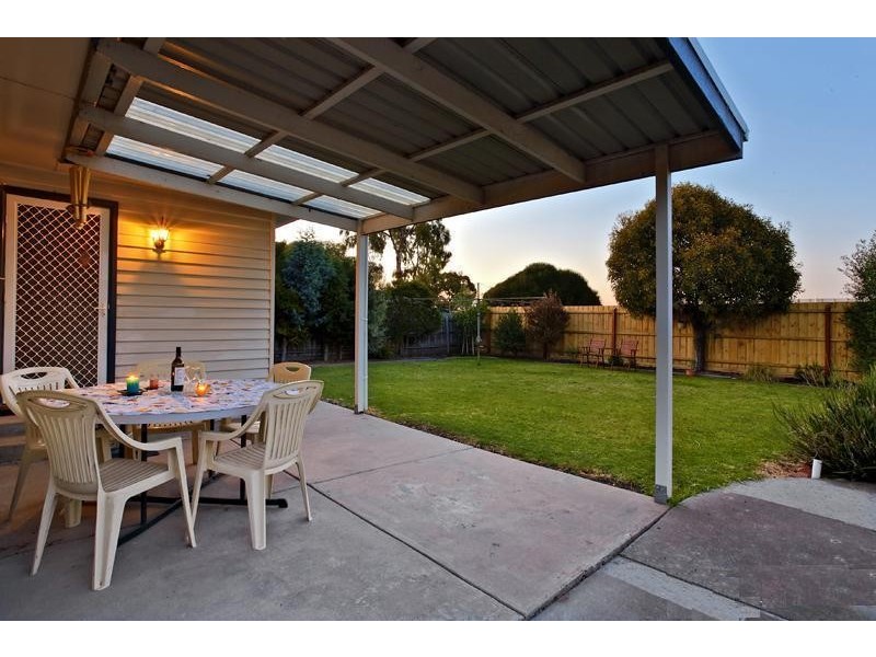 10 Blair Court, Altona North VIC 3025