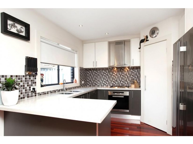 2A Seves Street, Altona VIC 3018