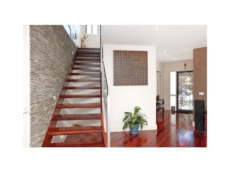 2A Seves Street, Altona VIC 3018