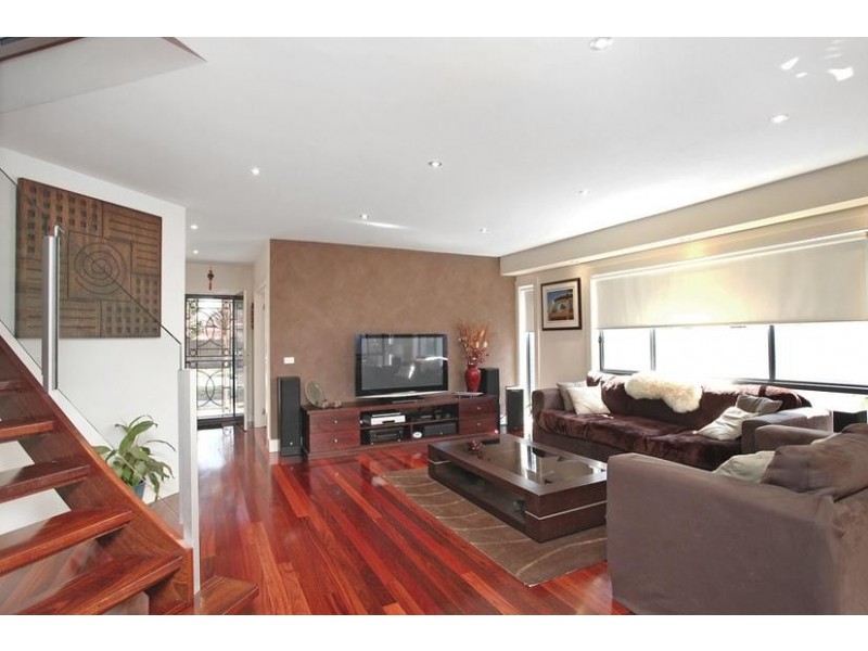 2A Seves Street, Altona VIC 3018