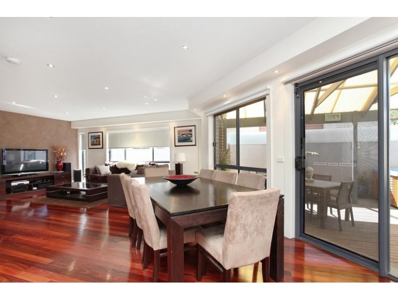 2A Seves Street, Altona VIC 3018