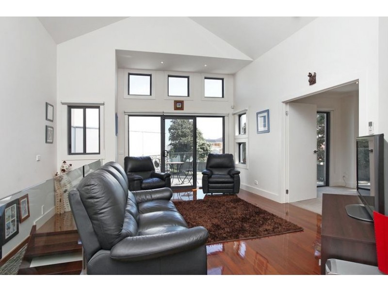 2A Seves Street, Altona VIC 3018