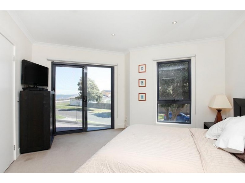 2A Seves Street, Altona VIC 3018