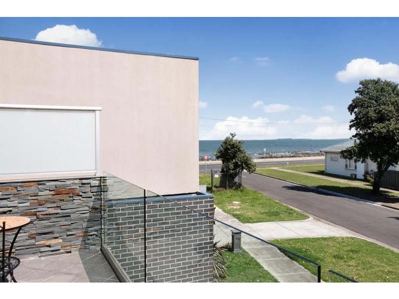 2A Seves Street, Altona VIC 3018