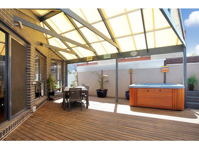 2A Seves Street, Altona VIC 3018