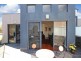 2A Seves Street, Altona VIC 3018
