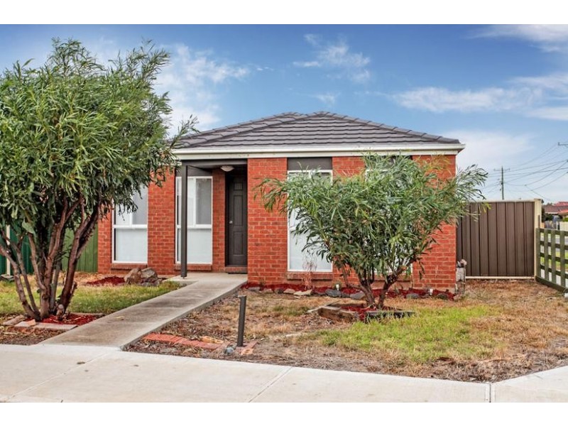 388 Queen Street, Altona Meadows VIC 3028