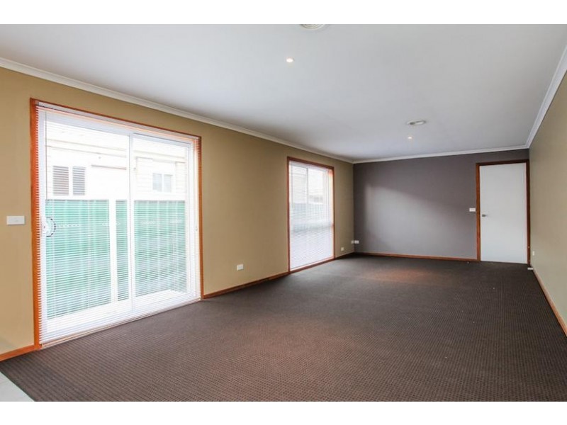388 Queen Street, Altona Meadows VIC 3028