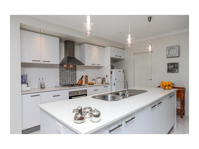 56 Purnell Street, Altona VIC 3018