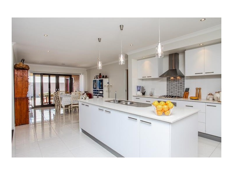 56 Purnell Street, Altona VIC 3018