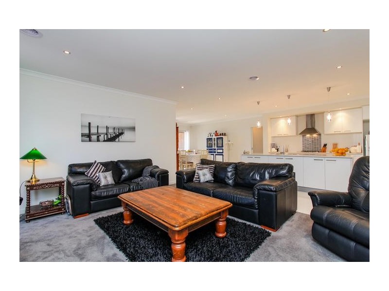 56 Purnell Street, Altona VIC 3018