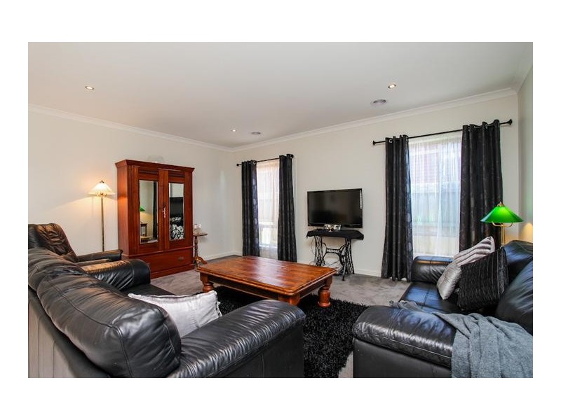 56 Purnell Street, Altona VIC 3018