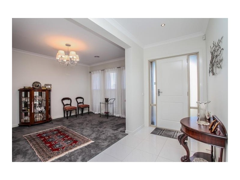 56 Purnell Street, Altona VIC 3018