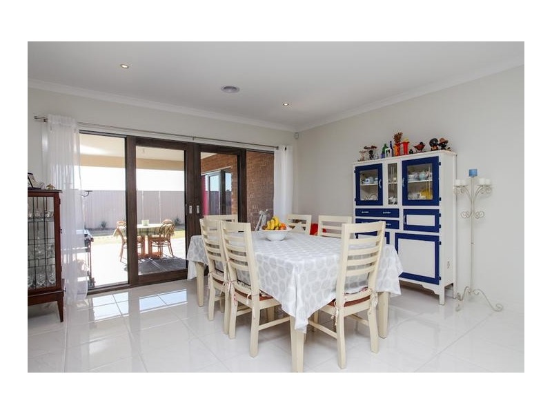 56 Purnell Street, Altona VIC 3018